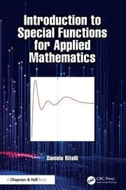 Special Functions and Numbers