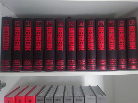Special Libraries, Volumes 6-8