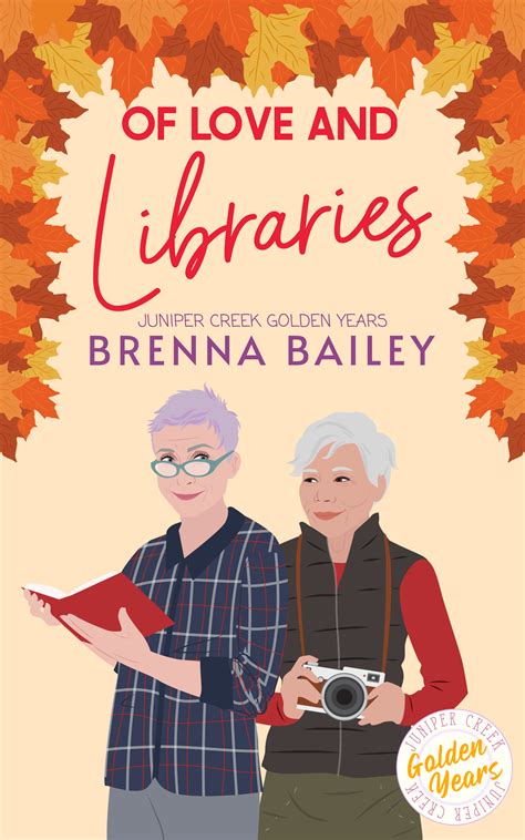 Special Libraries