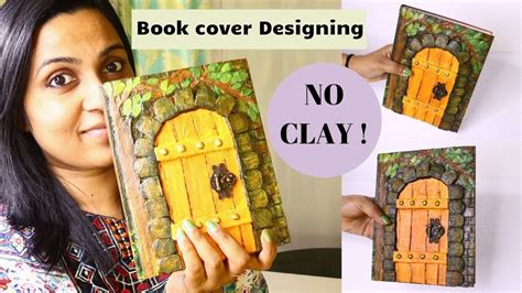 Special Occasion Crafts