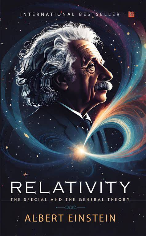 Special Relativity for Physicists