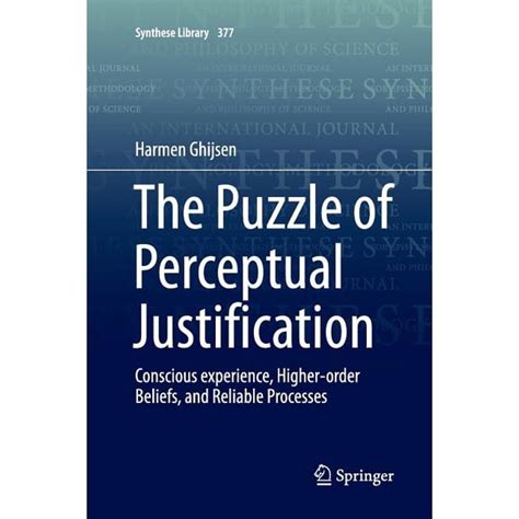 Specialization of Perceptual Processes