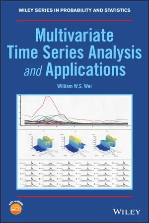 Spectral Analysis of Multivariate Time Series