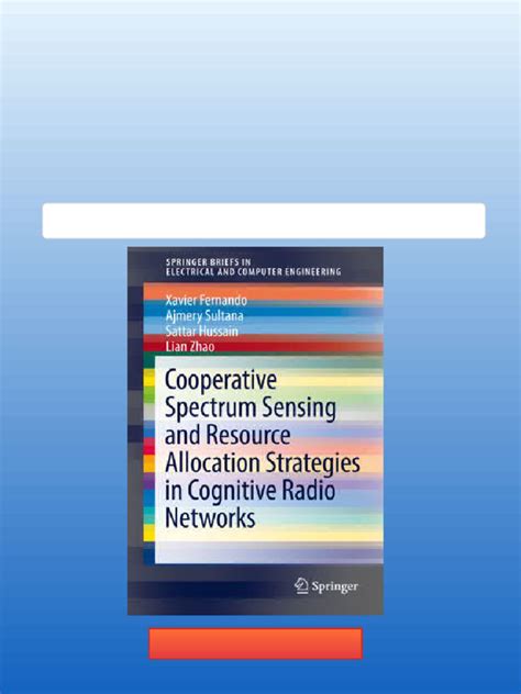 Spectrum Allocation Strategies for Communication Networks