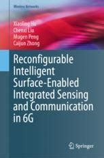 Spectrum Sensing in a Non-Reconfigurable Framework