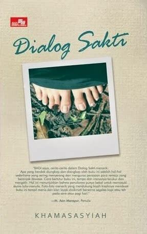 Speech: a Dialog