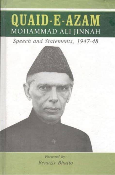 Speeches, 1948-1979