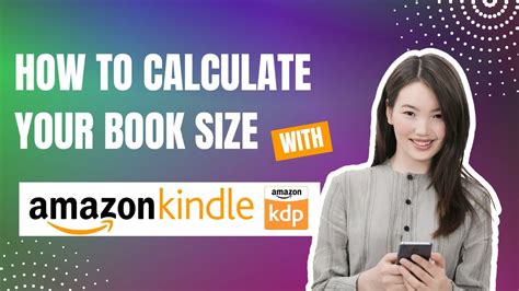 Speed Calculator