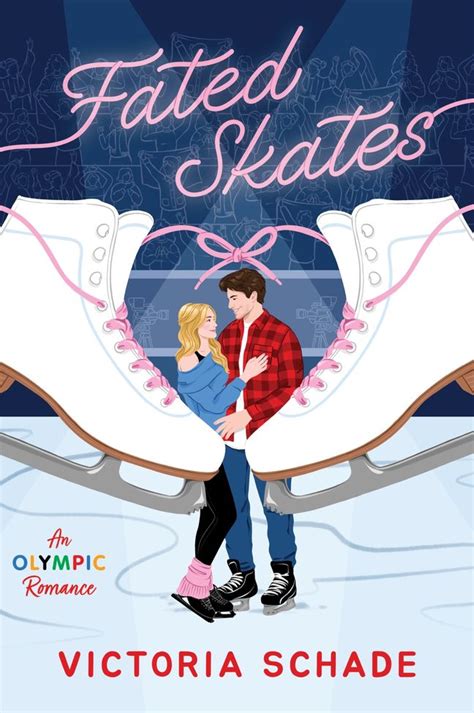 Speed on Skates