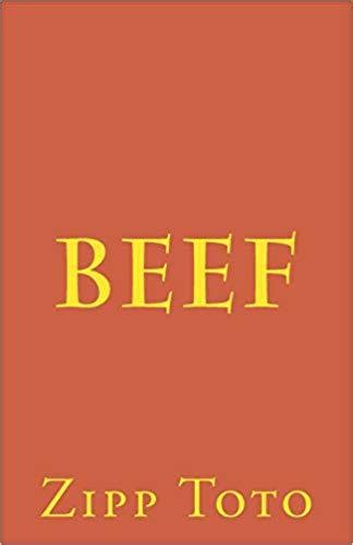 Speedo Beef