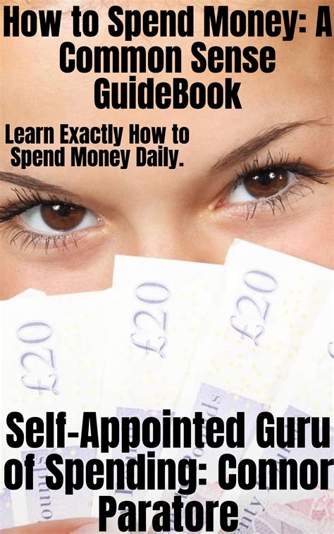 Spend Spend Spend