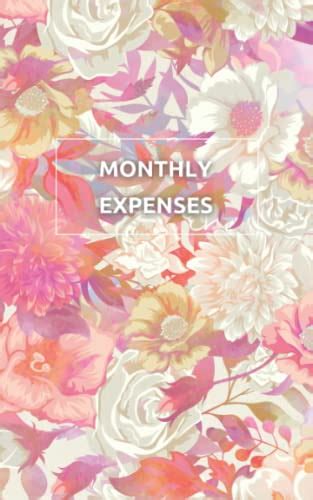 Spending