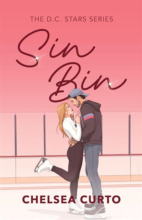 Speruma Bin