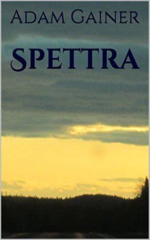 Spettra
