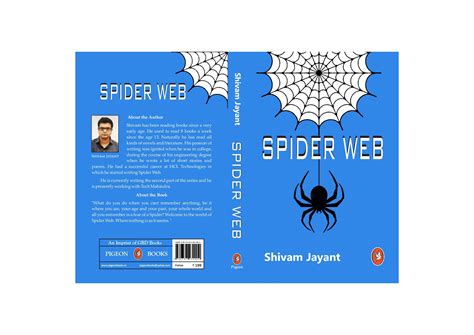 Spider Web