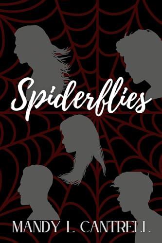 Spiderflies