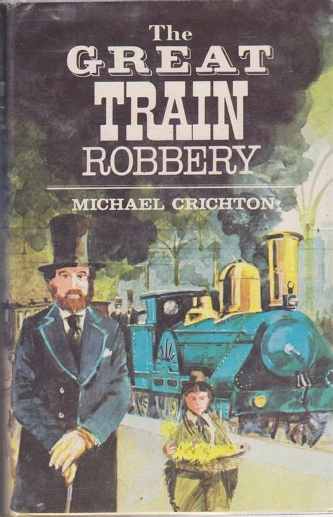 Spiderman Comic Storybook: Great Train Robbery
