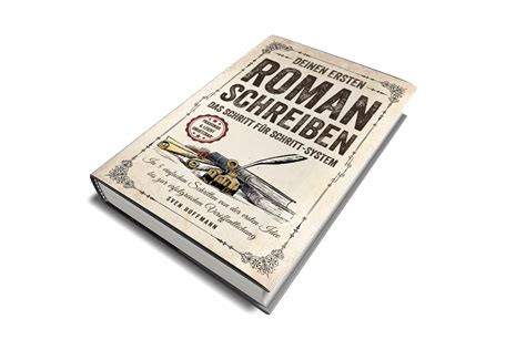 Spiegelbilder Roman