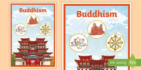 Spike the Buddhist