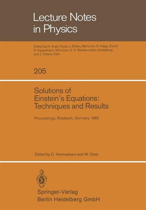 Spin Electronics (Lecture Notes in Physics)
