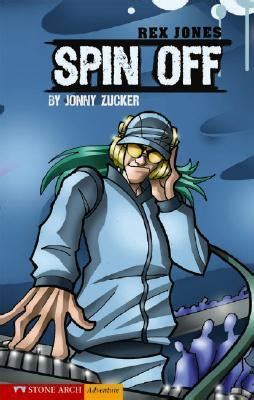 Spin Off