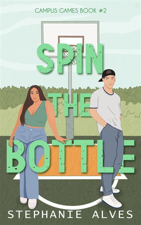 Spin the Bottle