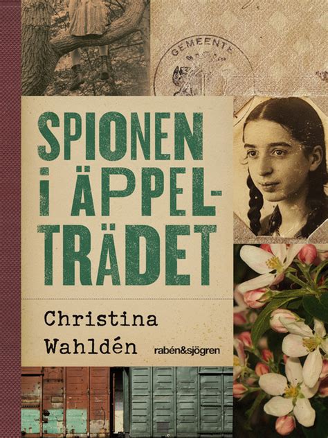 Spionen