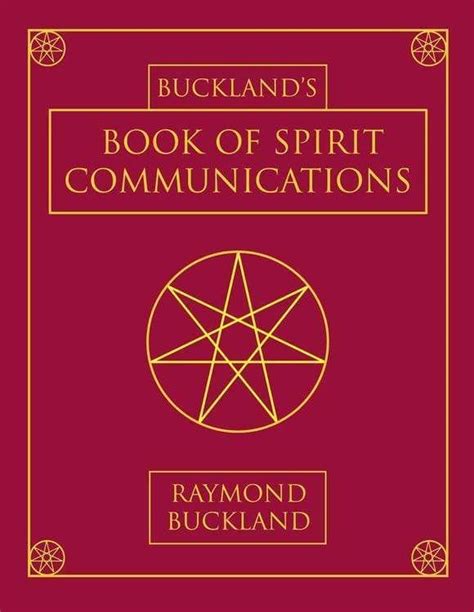 Spirit Communications
