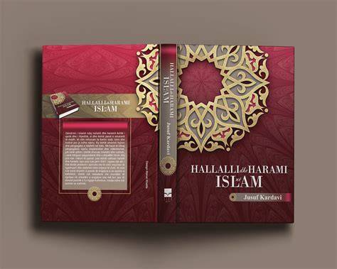 Spirit of Islam