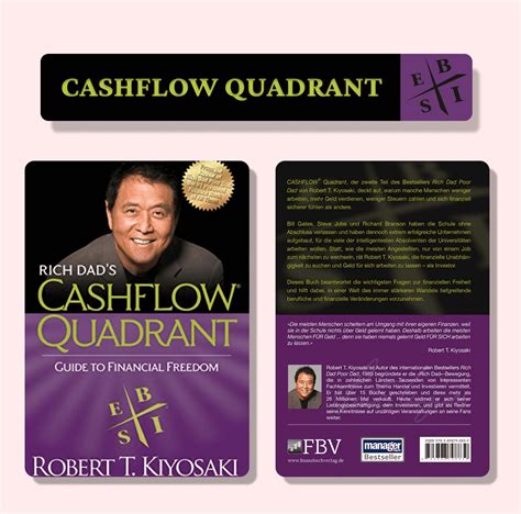 Spiritual Cashflow