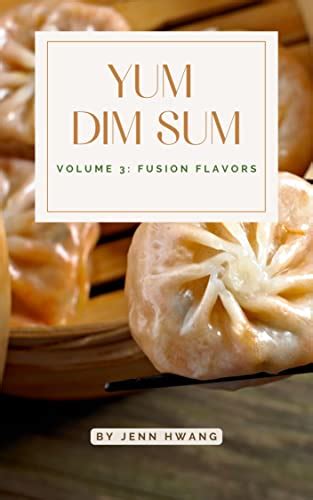 Spiritual Dim Sum