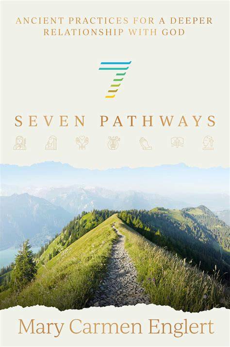 Spiritual Pathways