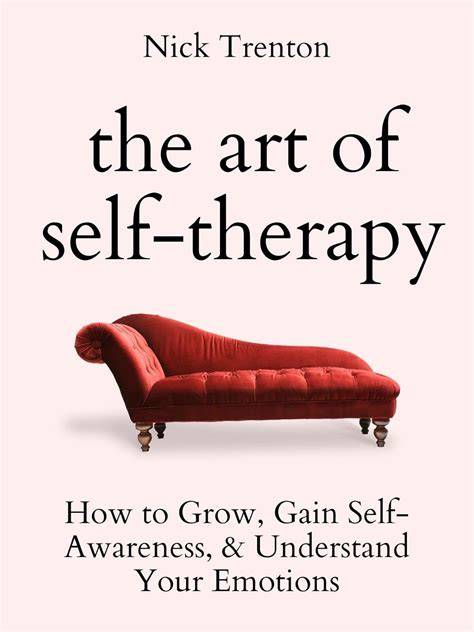Spiritual Therapy