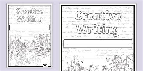 Spiritual Writing
