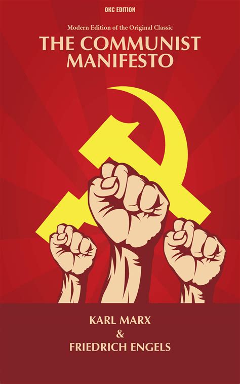 Spiritual communism
