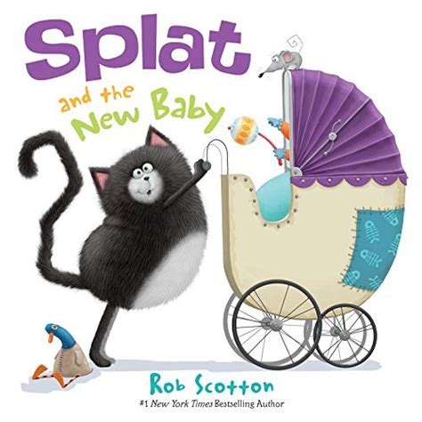 Splat