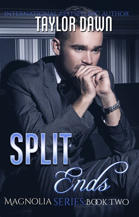 Split Ends