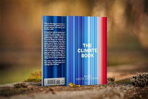 Spoiled Climate