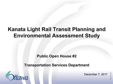 Spokane light rail transit study: Engineering data
