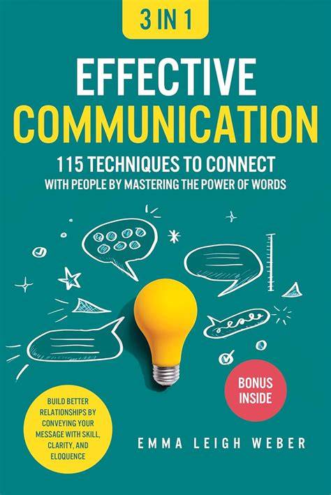 Spoken American English for effective communication