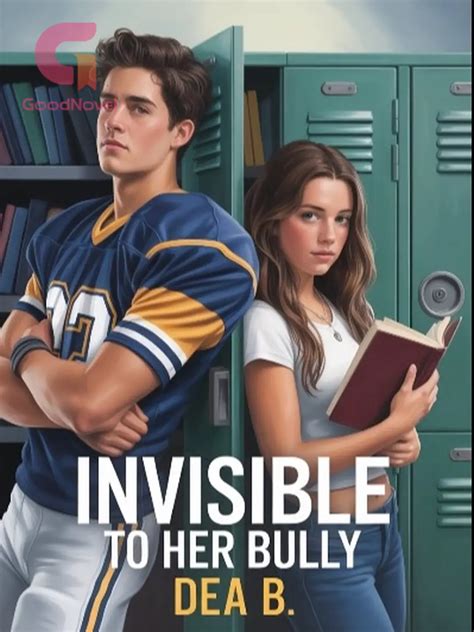 Sponsored By A Bonafide Bully