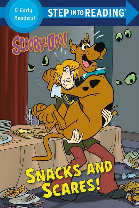 Spooky Halloween | 80+ Coloring Pages