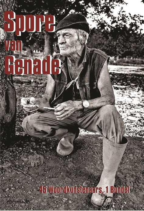 Spore van Genade