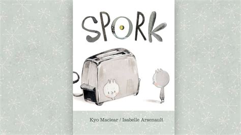 Spork