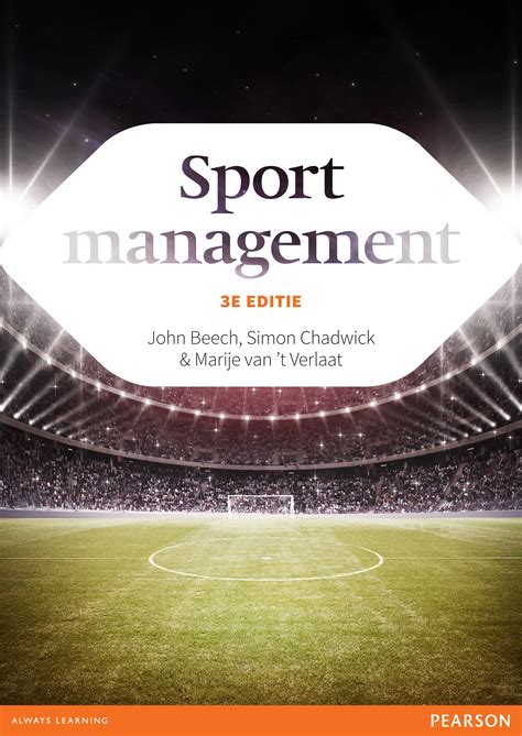 Sportmanagement