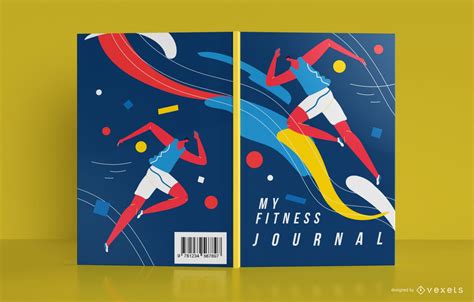 Sports Journal