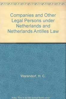 Sports Law in The Netherlands