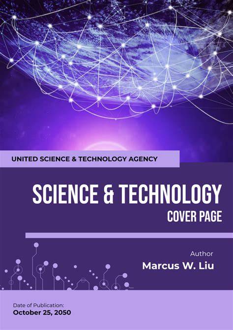Sports Technology (Cool Science (Library))