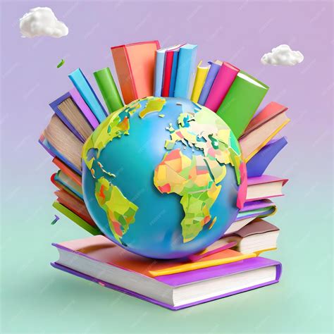 Sports around the Globe