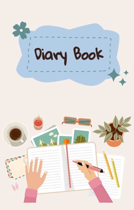 Sporttracker Player's Diary